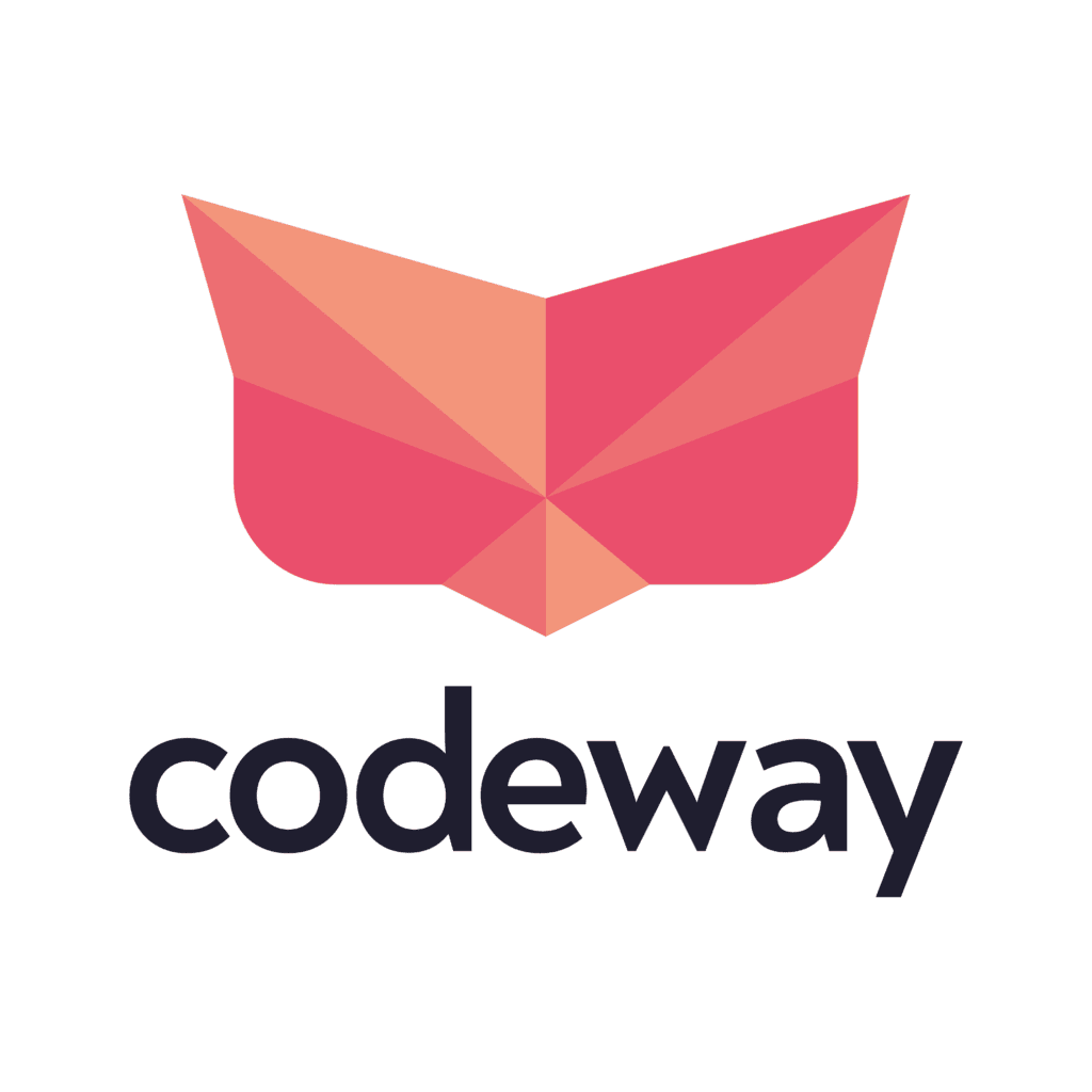 Codeway Studios