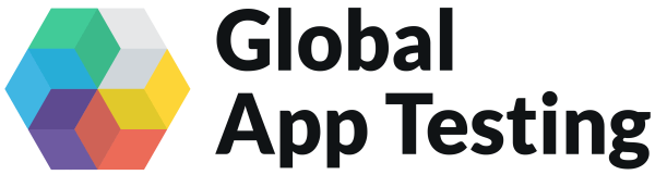 Global App Testing