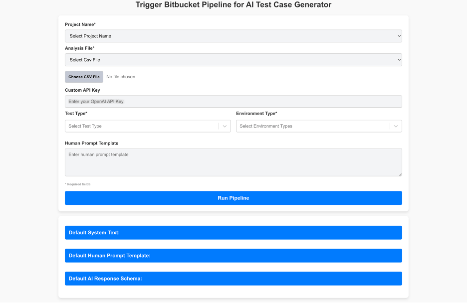 Test Case Generation Image